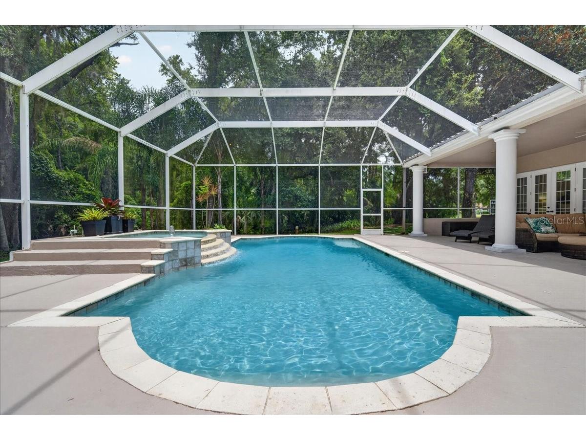 3874 Crescent Cove Place Tarpon Springs FL 34688 TB8528562 image64