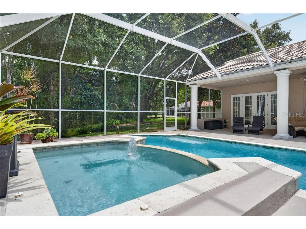 3874 Crescent Cove Place Tarpon Springs FL 34688 TB8528562 image65