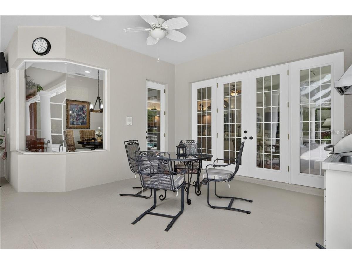 3874 Crescent Cove Place Tarpon Springs FL 34688 TB8528562 image66