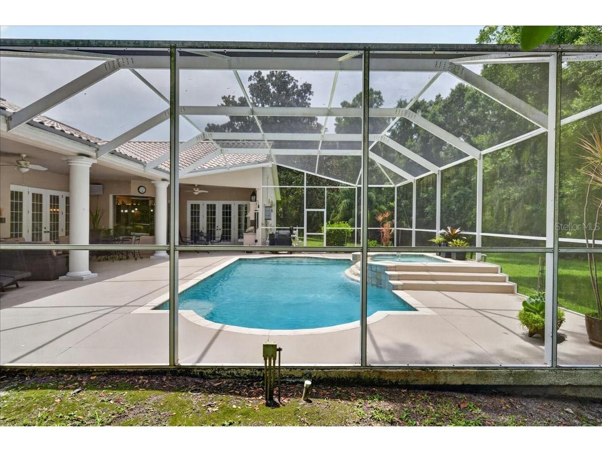 3874 Crescent Cove Place Tarpon Springs FL 34688 TB8528562 image67