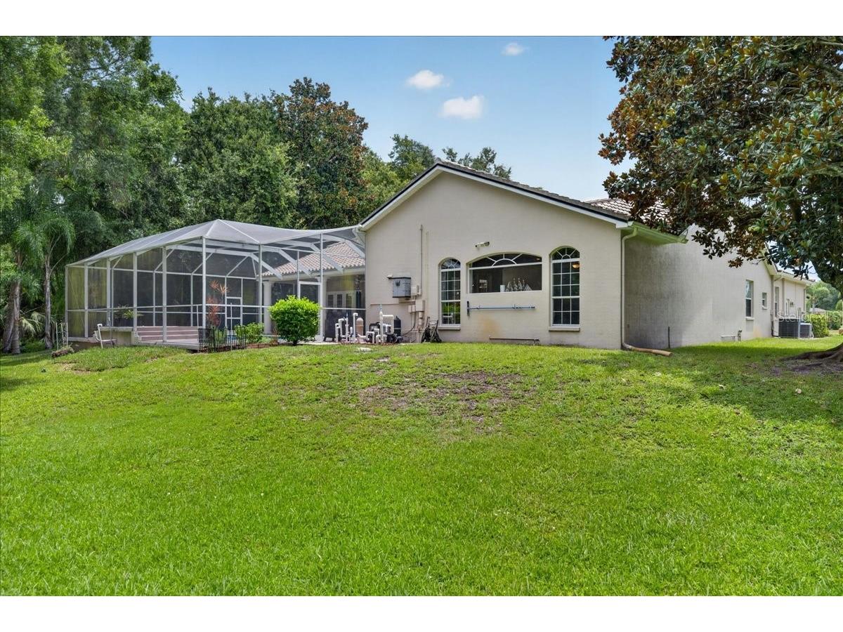 3874 Crescent Cove Place Tarpon Springs FL 34688 TB8528562 image68