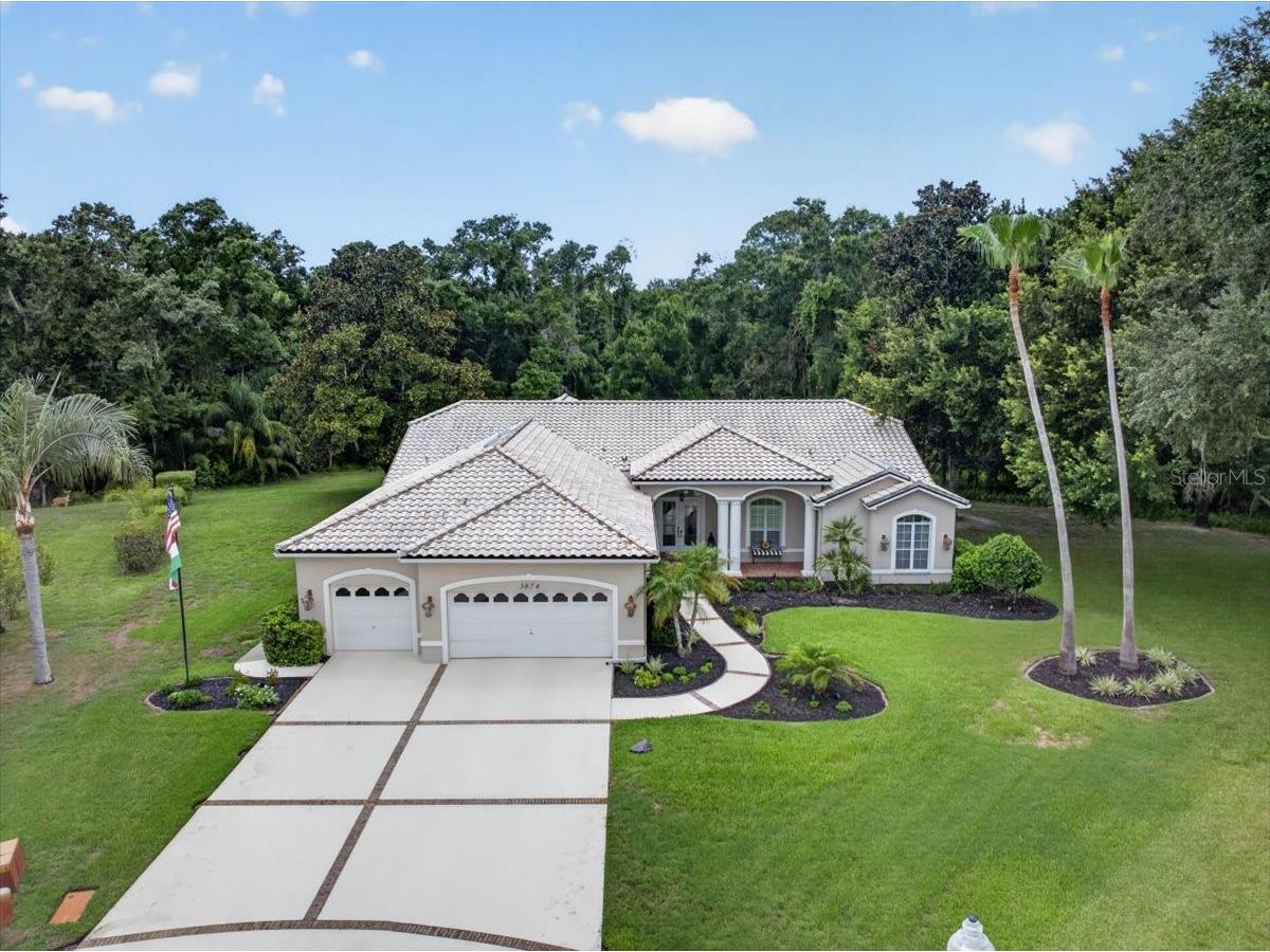 3874 Crescent Cove Place Tarpon Springs FL 34688 TB8528562 image69