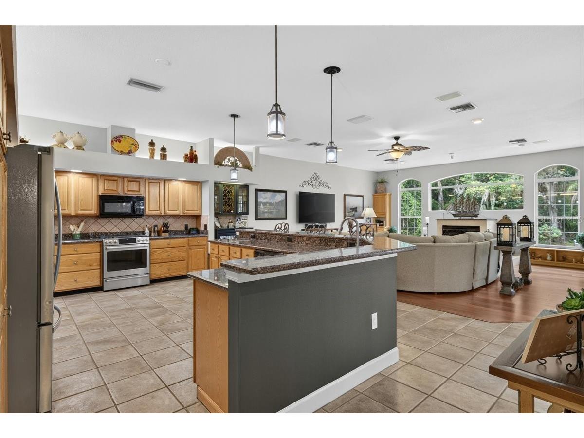 3874 Crescent Cove Place Tarpon Springs FL 34688 TB8528562 image7