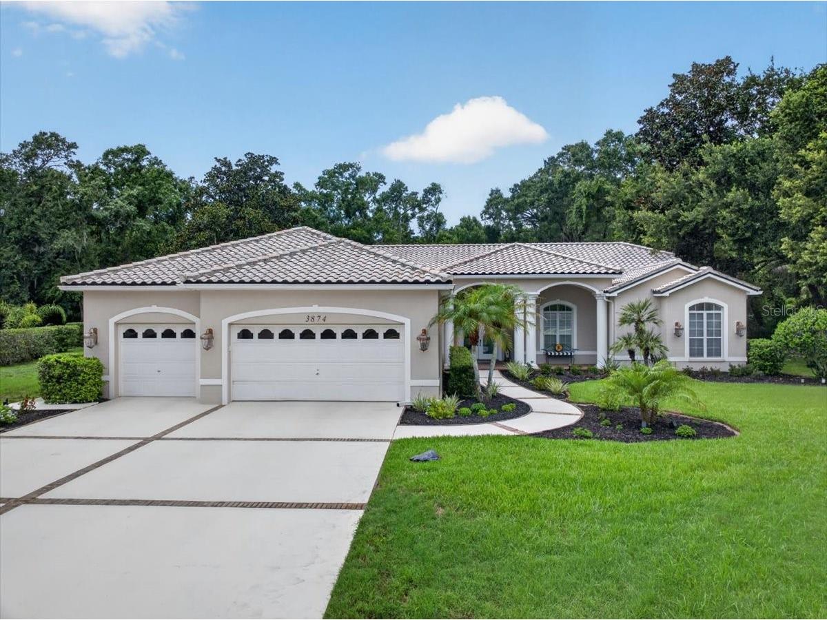 3874 Crescent Cove Place Tarpon Springs FL 34688 TB8528562 image70