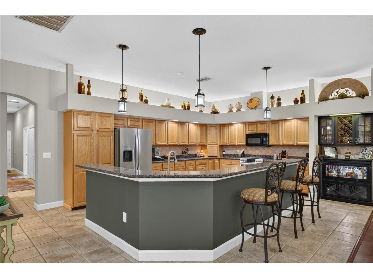 3874 Crescent Cove Place Tarpon Springs FL 34688 TB8528562 image8