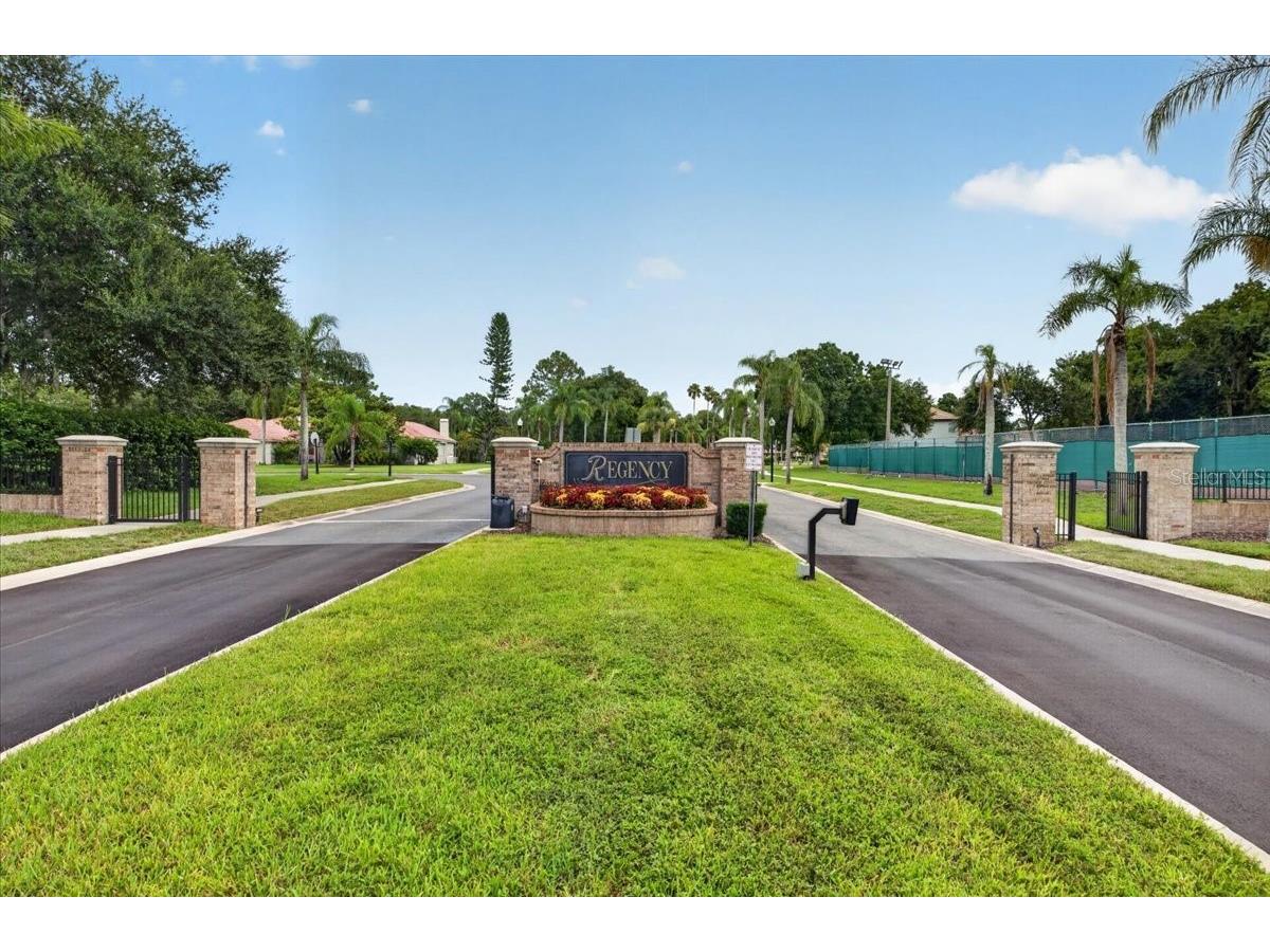 3874 Crescent Cove Place Tarpon Springs FL 34688 TB8528562 image83
