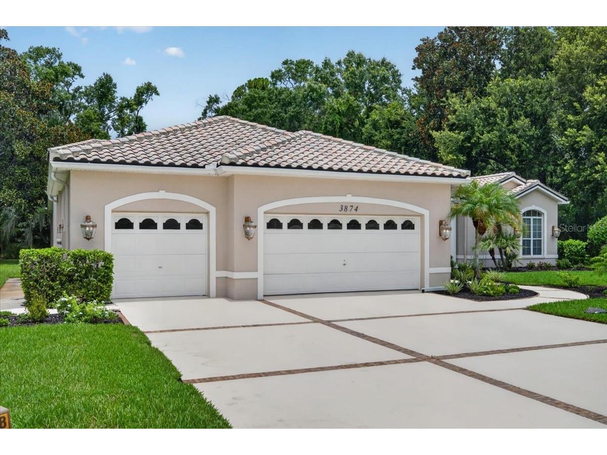 3874 Crescent Cove Place Tarpon Springs FL 34688 TB8528562 image84