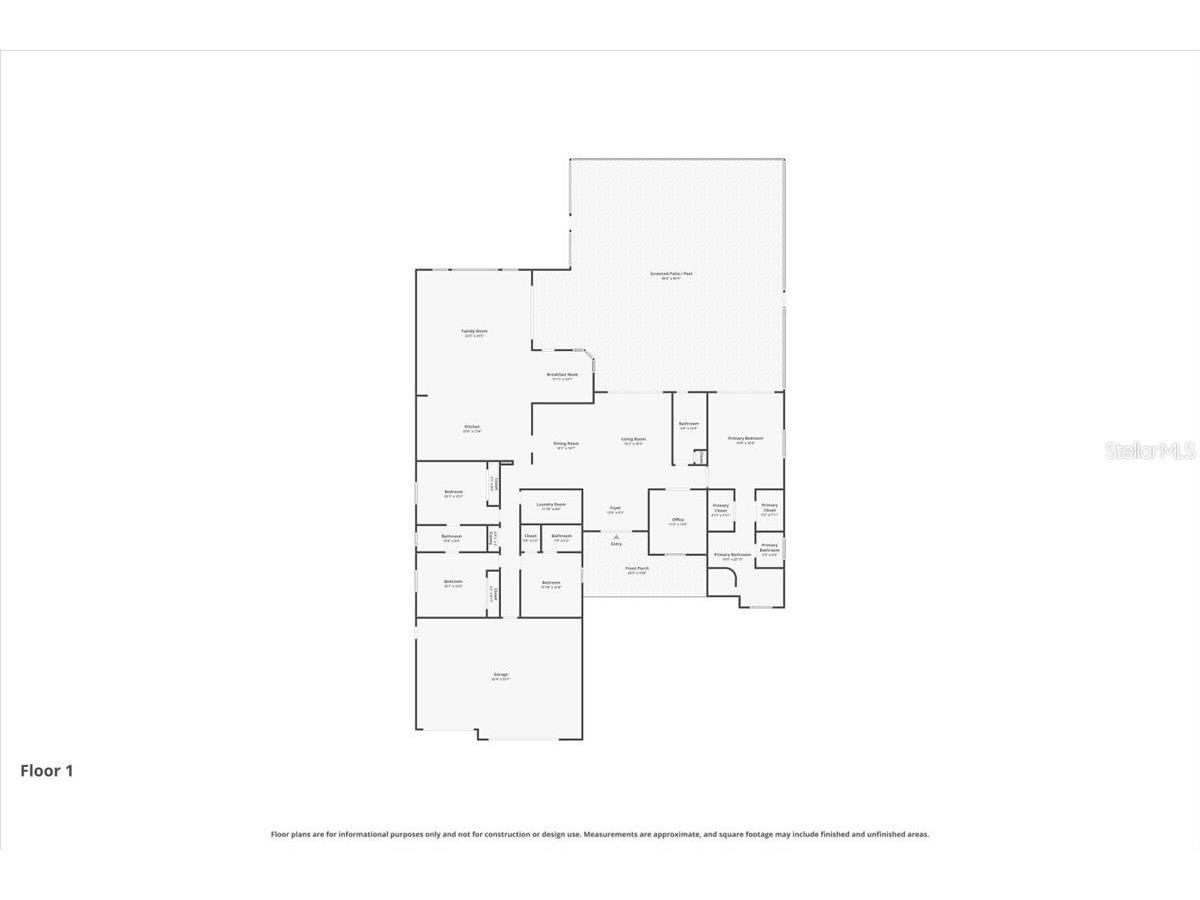 3874 Crescent Cove Place Tarpon Springs FL 34688 TB8528562 image85