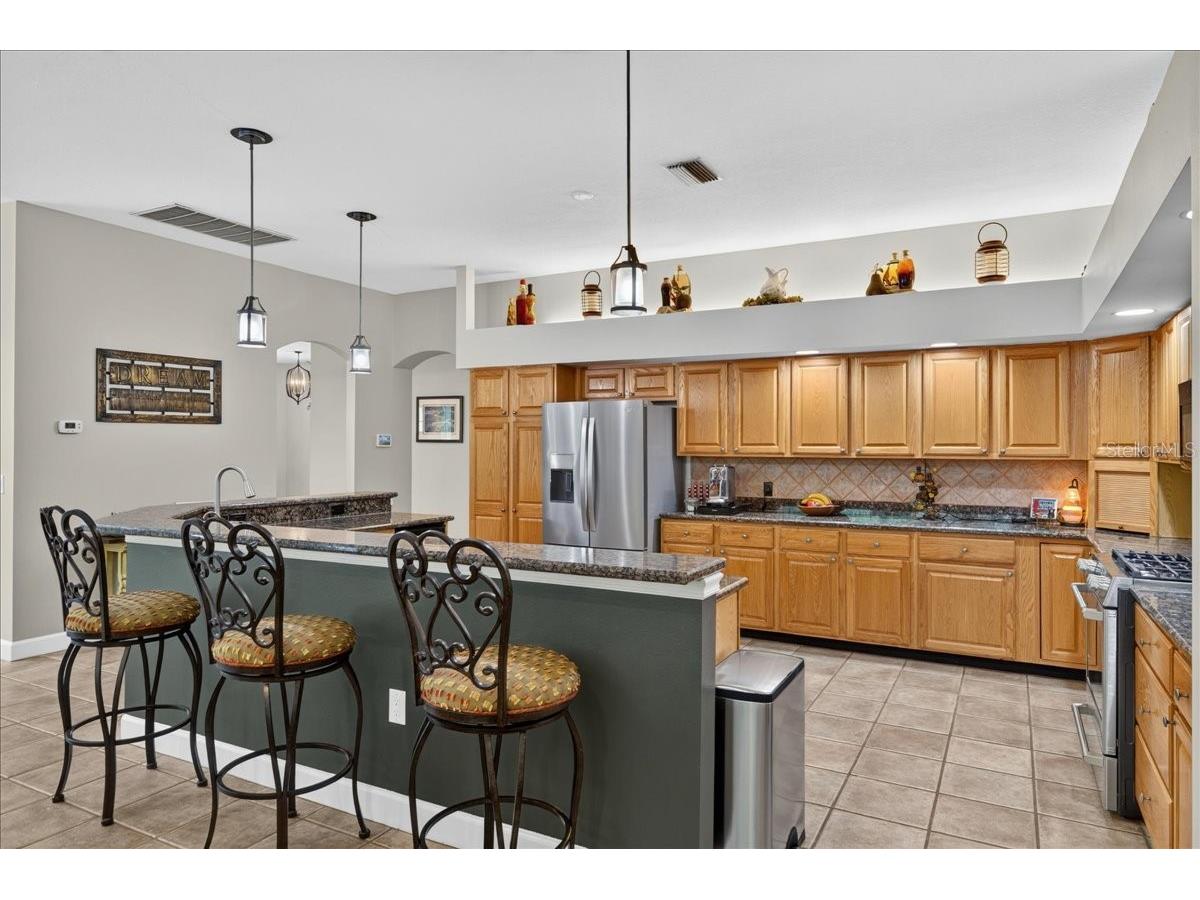 3874 Crescent Cove Place Tarpon Springs FL 34688 TB8528562 image9