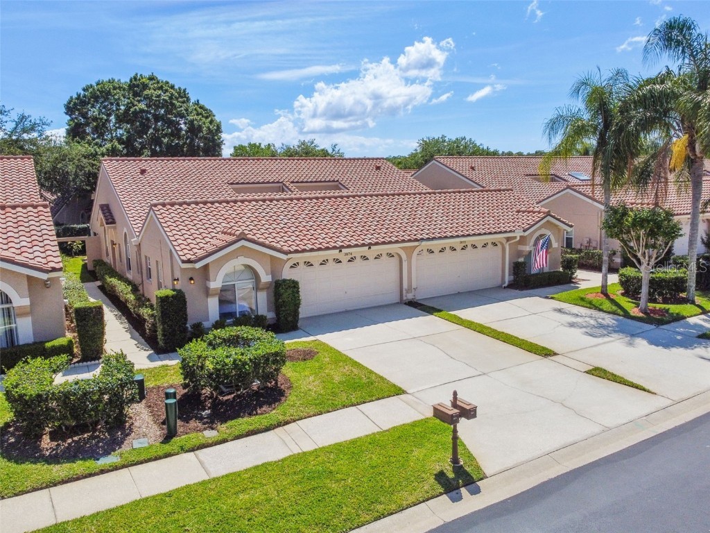 3874 Darston Street Palm Harbor FL 34685 U8196745 image1