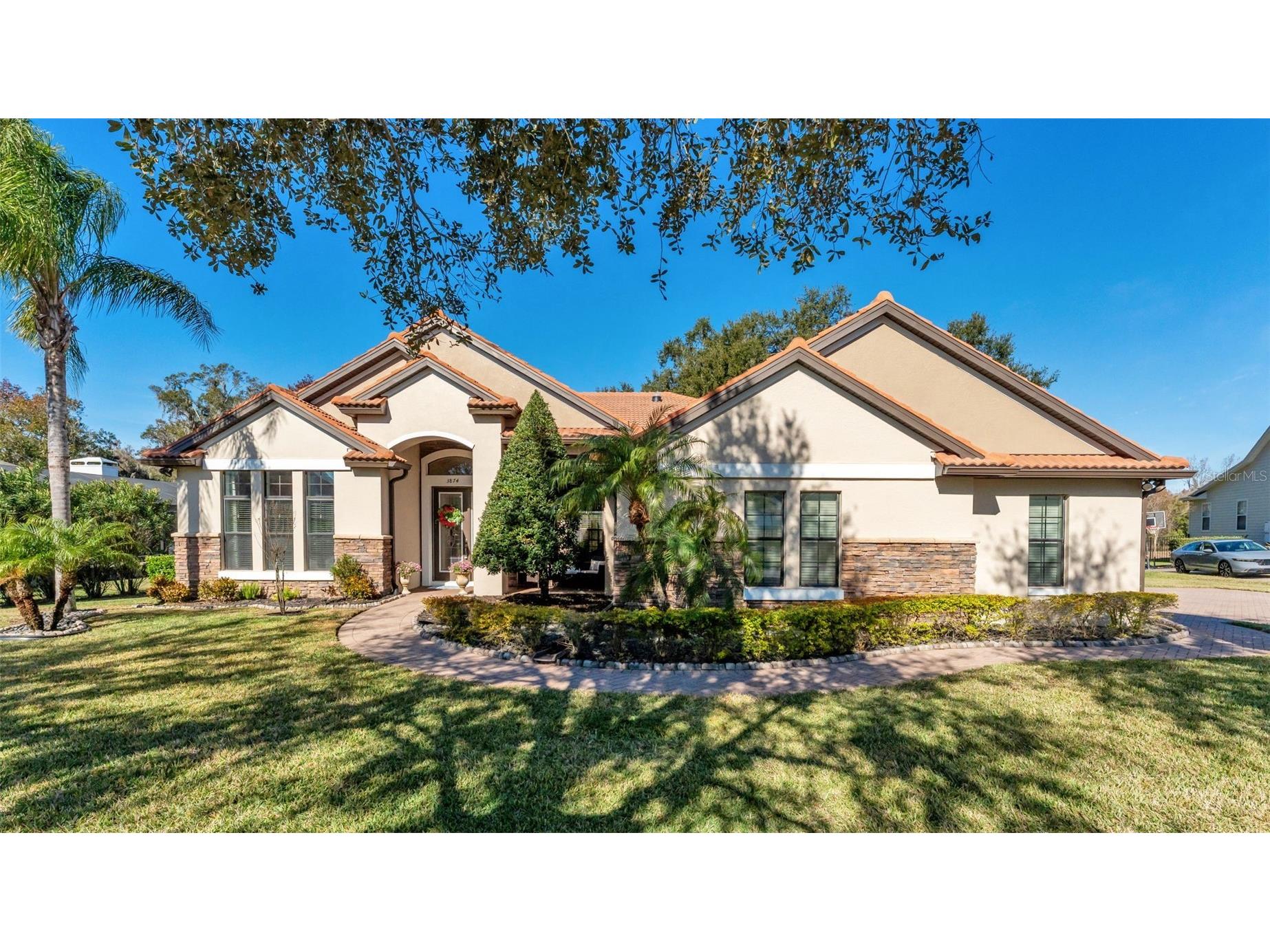 3874 Grandefield Circle Mulberry FL 33860 B4902162 image1