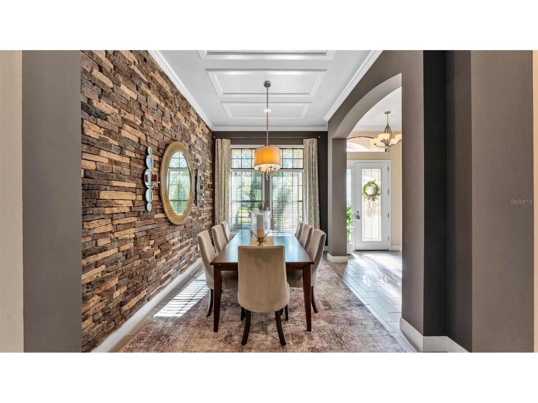 3874 Grandefield Circle Mulberry FL 33860 B4902162 image11