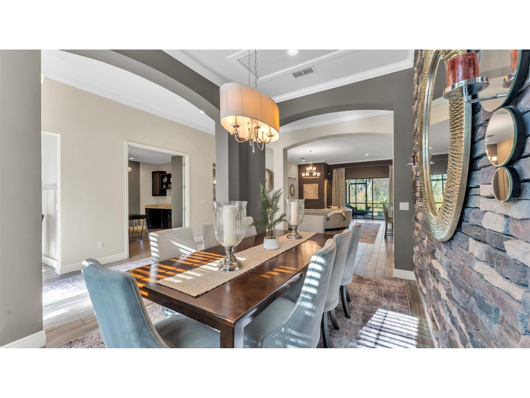 3874 Grandefield Circle Mulberry FL 33860 B4902162 image12