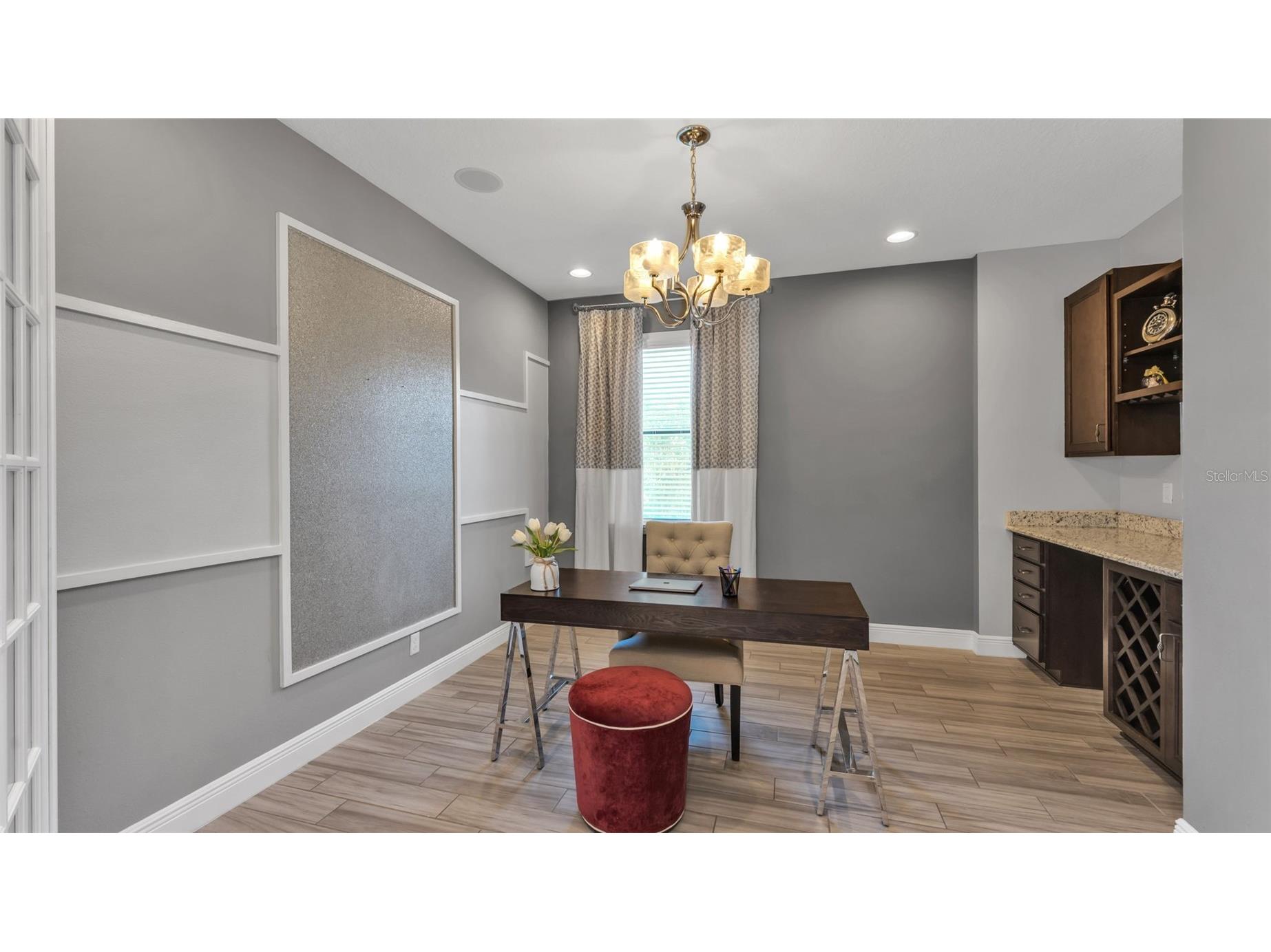 3874 Grandefield Circle Mulberry FL 33860 B4902162 image14