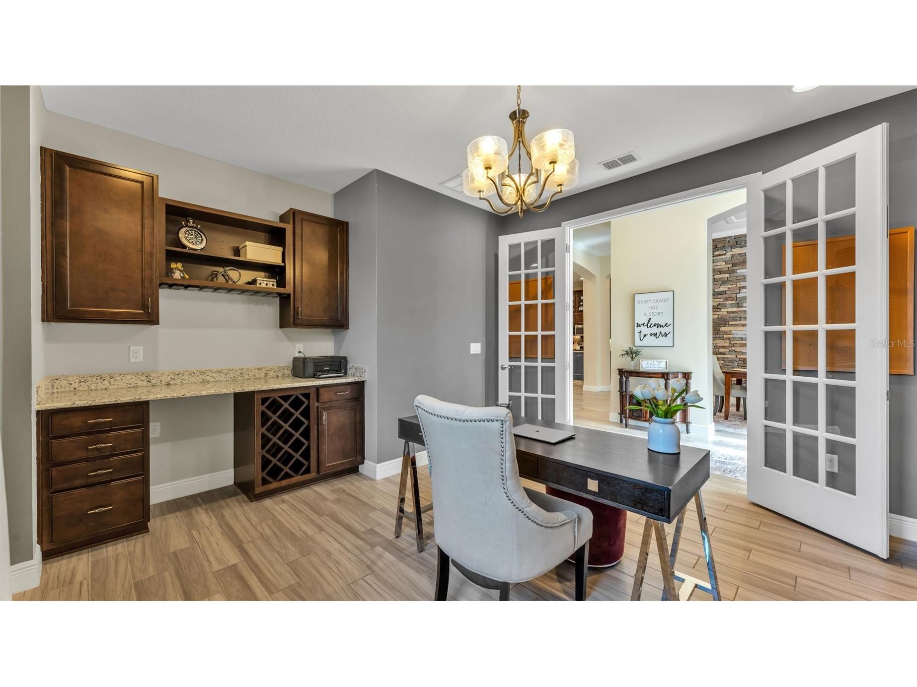 3874 Grandefield Circle Mulberry FL 33860 B4902162 image16