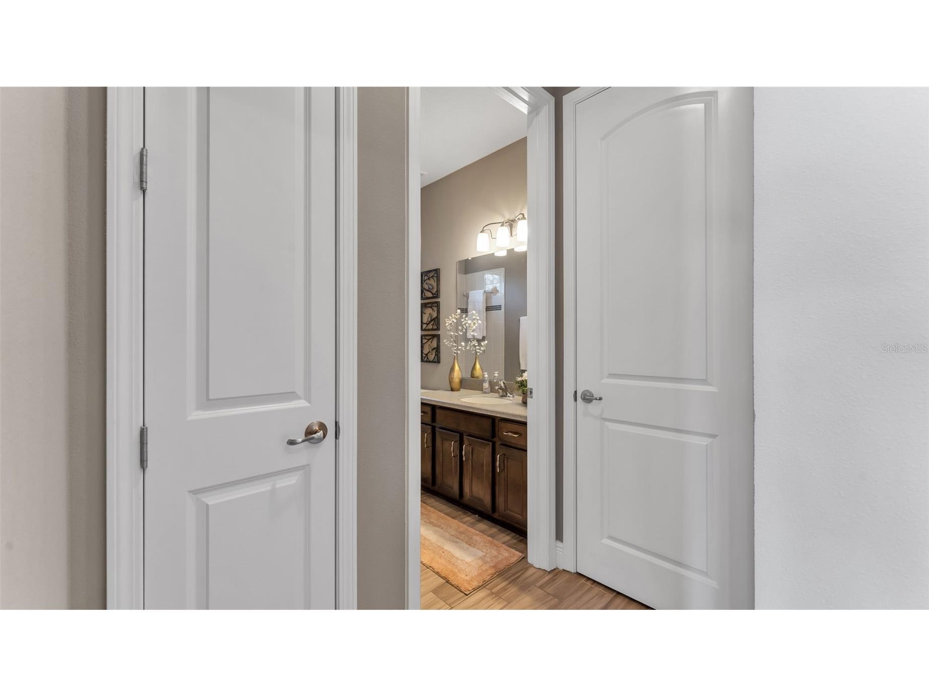 3874 Grandefield Circle Mulberry FL 33860 B4902162 image17