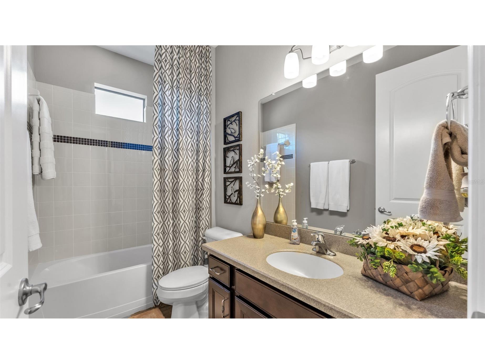 3874 Grandefield Circle Mulberry FL 33860 B4902162 image18