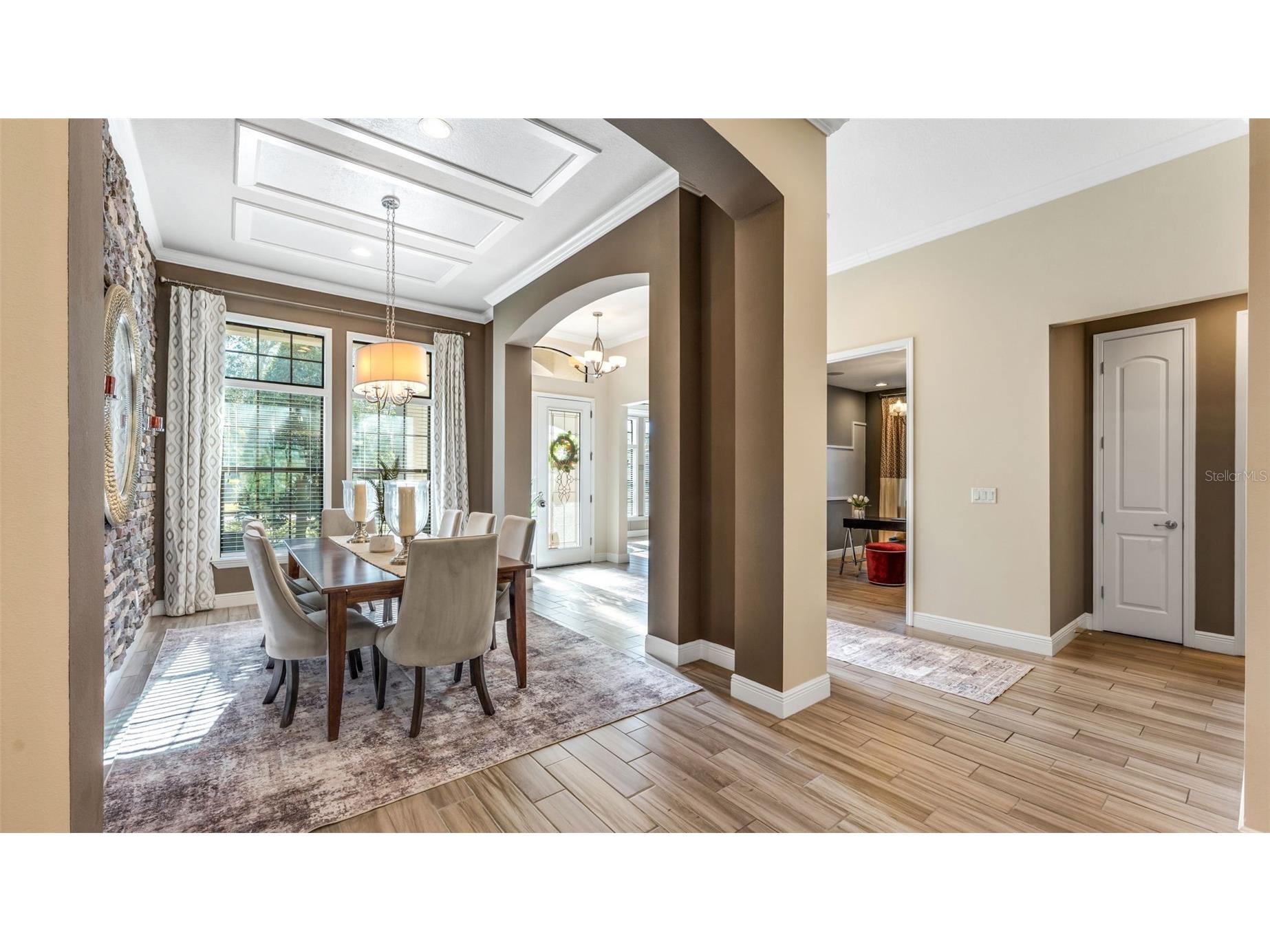 3874 Grandefield Circle Mulberry FL 33860 B4902162 image19