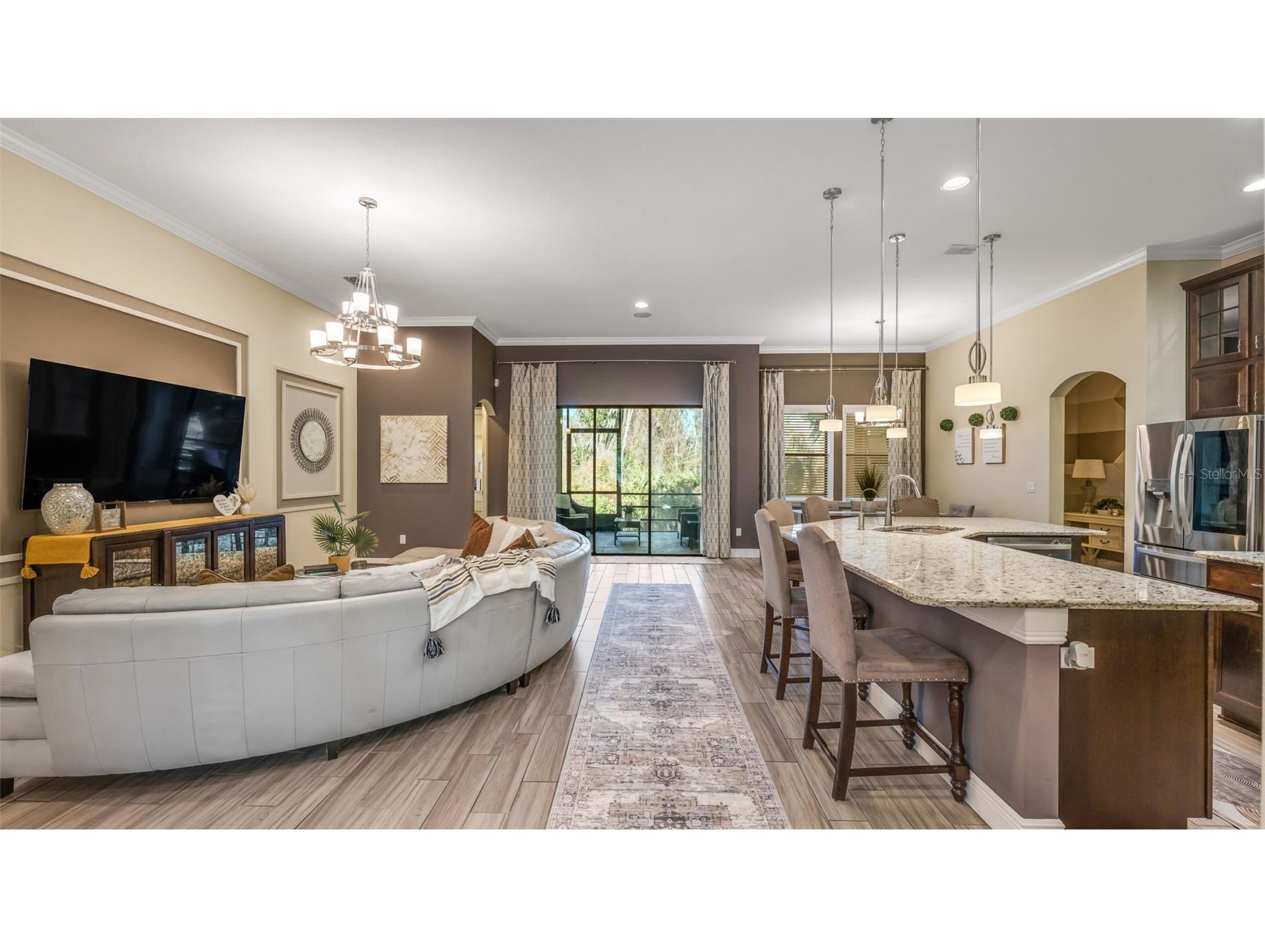 3874 Grandefield Circle Mulberry FL 33860 B4902162 image20