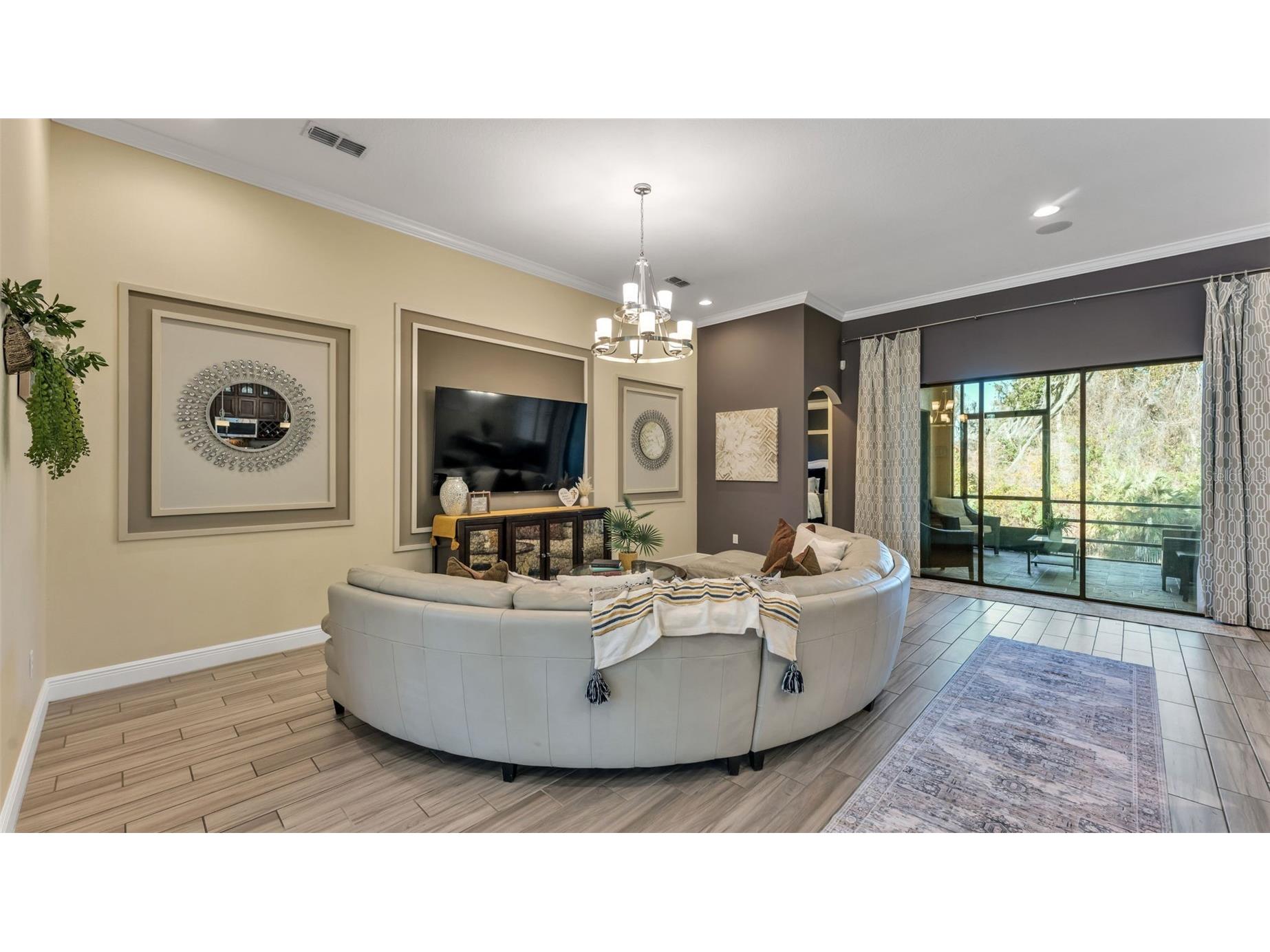 3874 Grandefield Circle Mulberry FL 33860 B4902162 image21