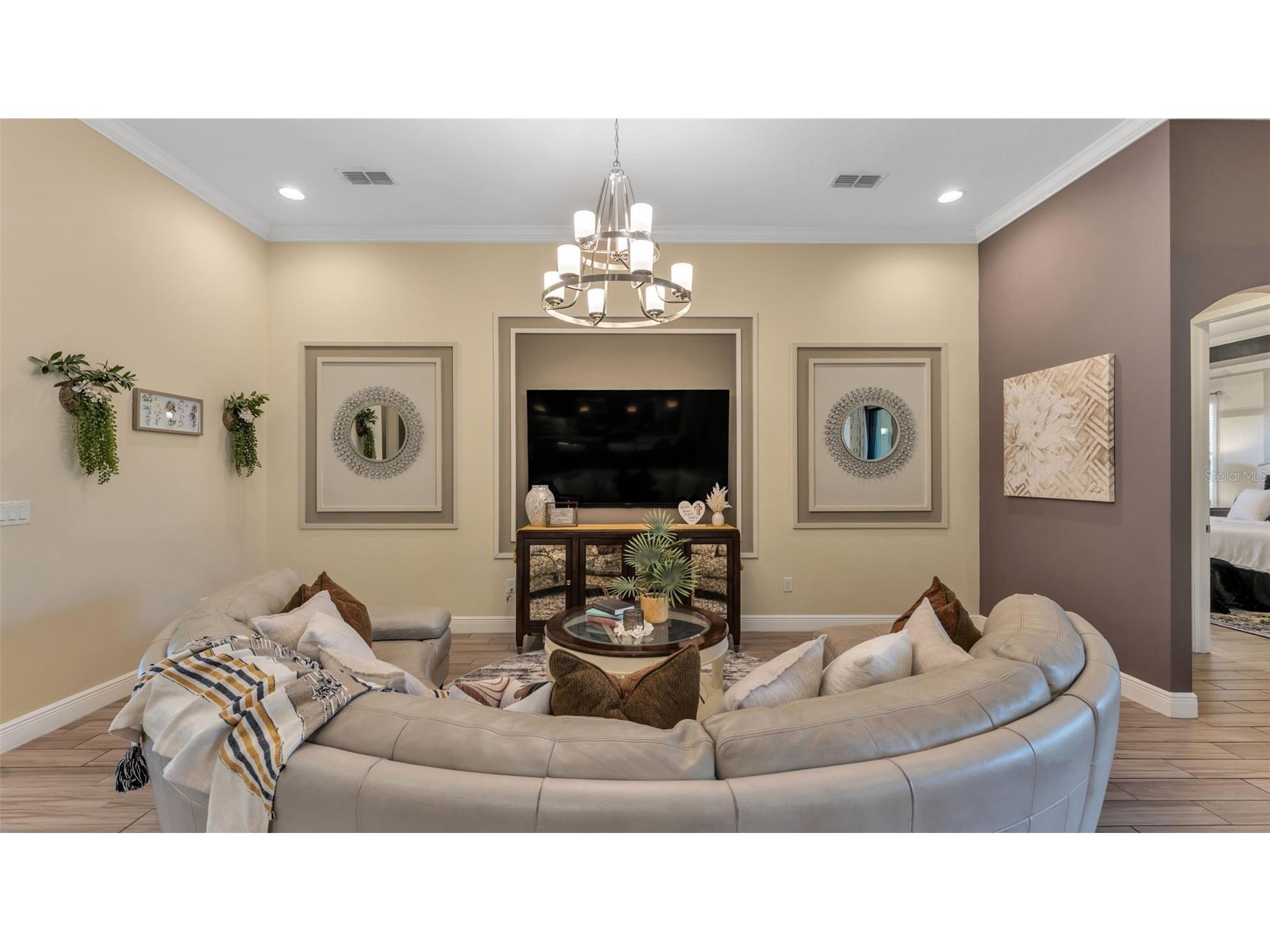 3874 Grandefield Circle Mulberry FL 33860 B4902162 image22