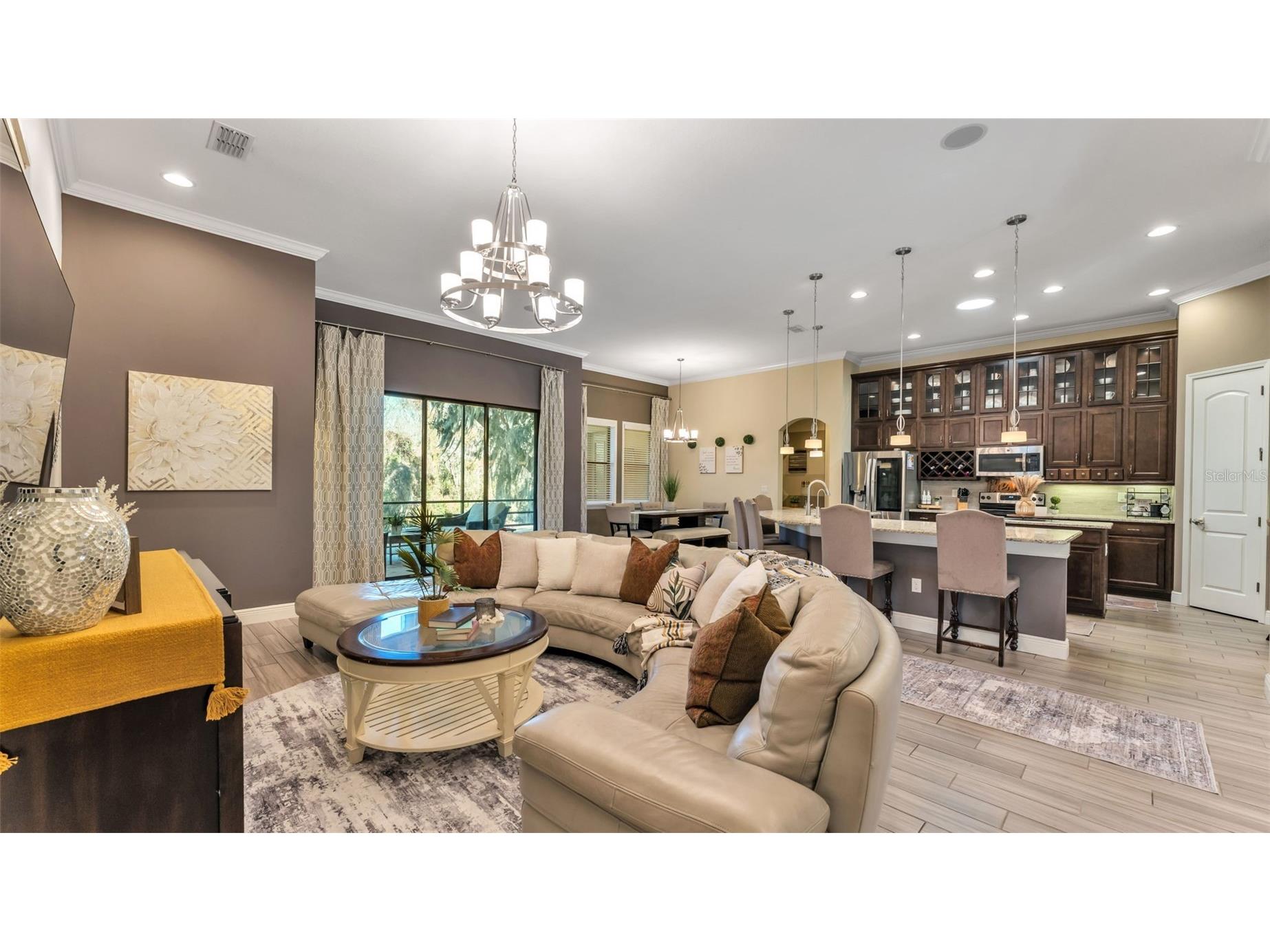 3874 Grandefield Circle Mulberry FL 33860 B4902162 image23