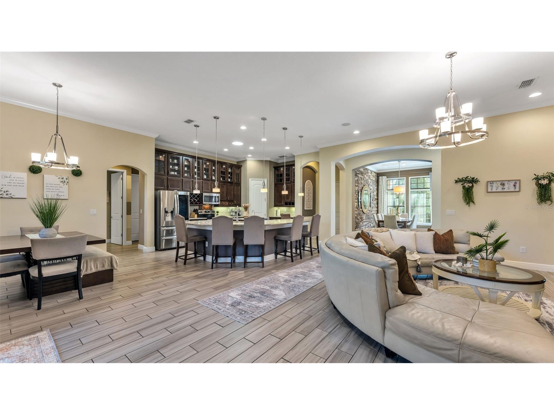 3874 Grandefield Circle Mulberry FL 33860 B4902162 image24