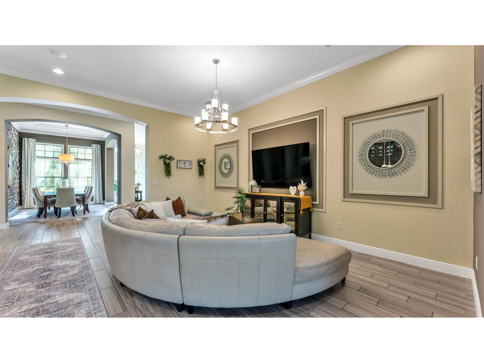 3874 Grandefield Circle Mulberry FL 33860 B4902162 image25