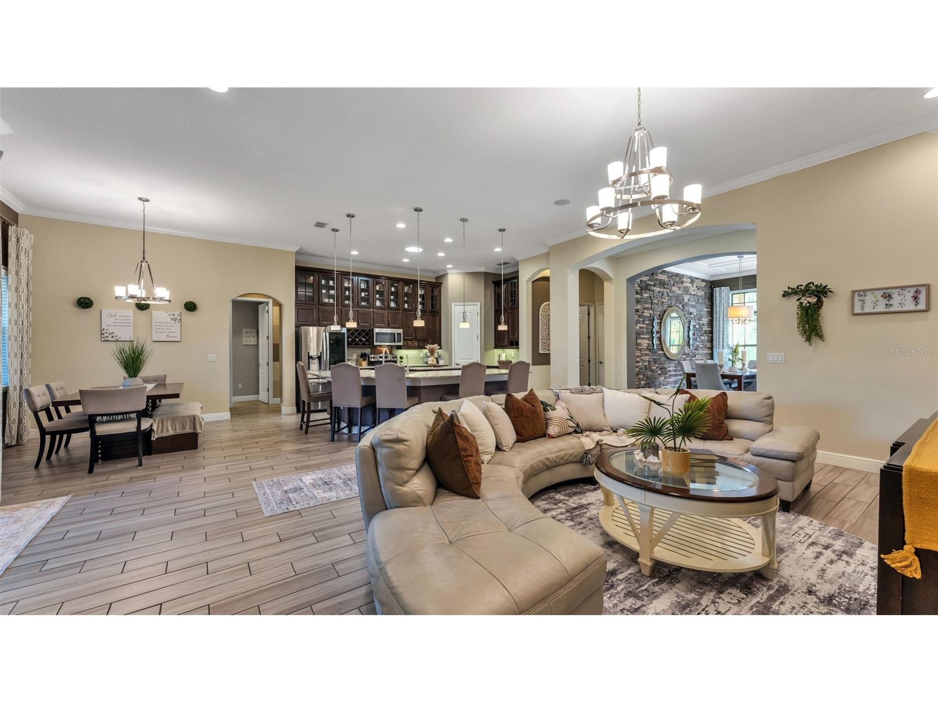 3874 Grandefield Circle Mulberry FL 33860 B4902162 image26