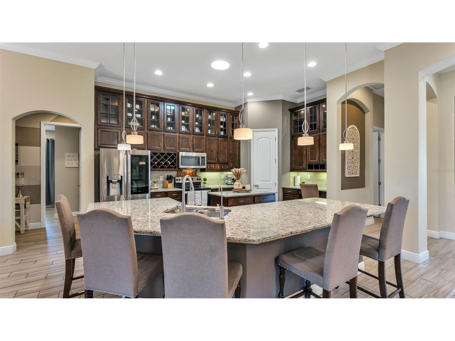 3874 Grandefield Circle Mulberry FL 33860 B4902162 image27