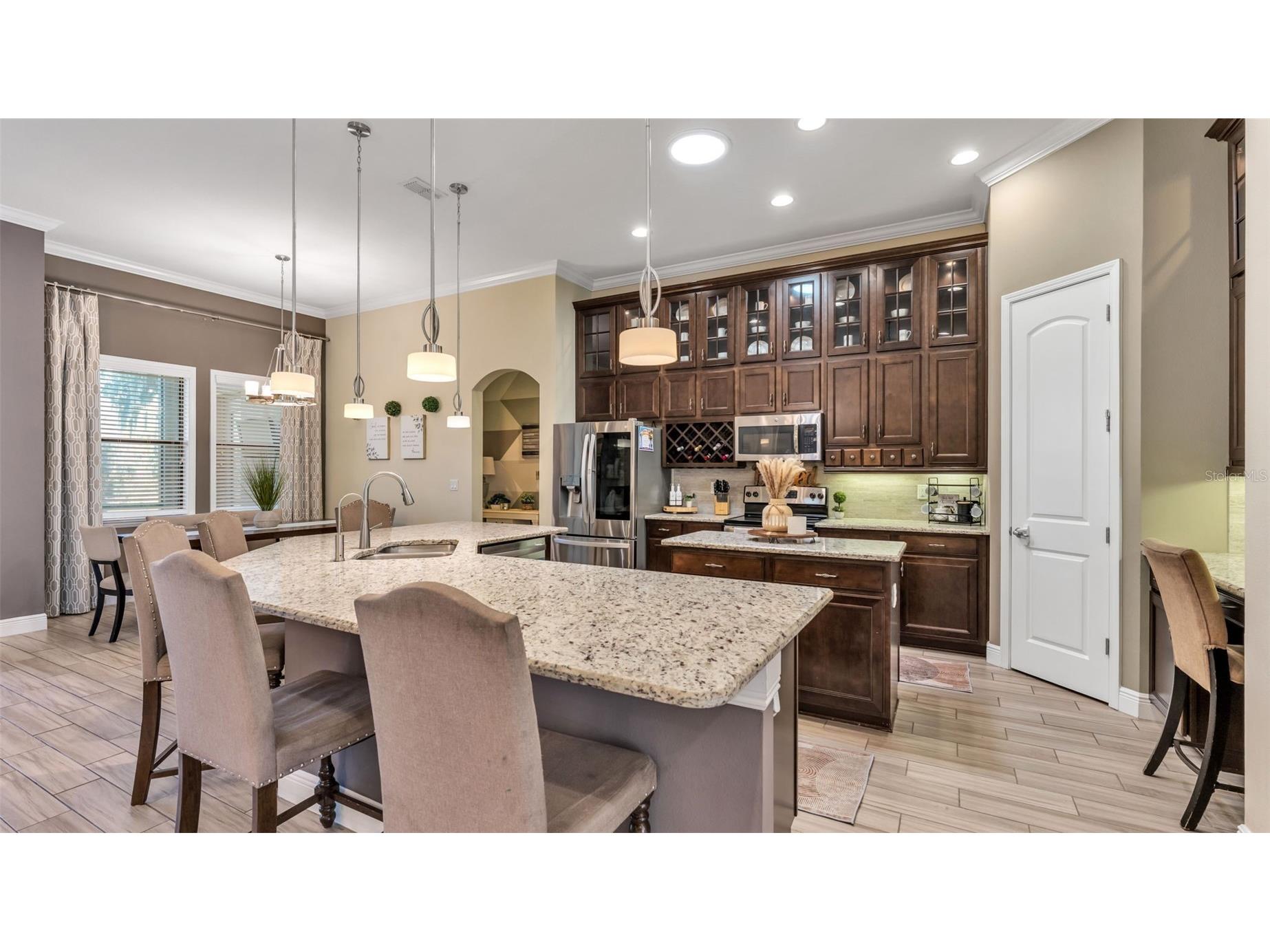 3874 Grandefield Circle Mulberry FL 33860 B4902162 image28