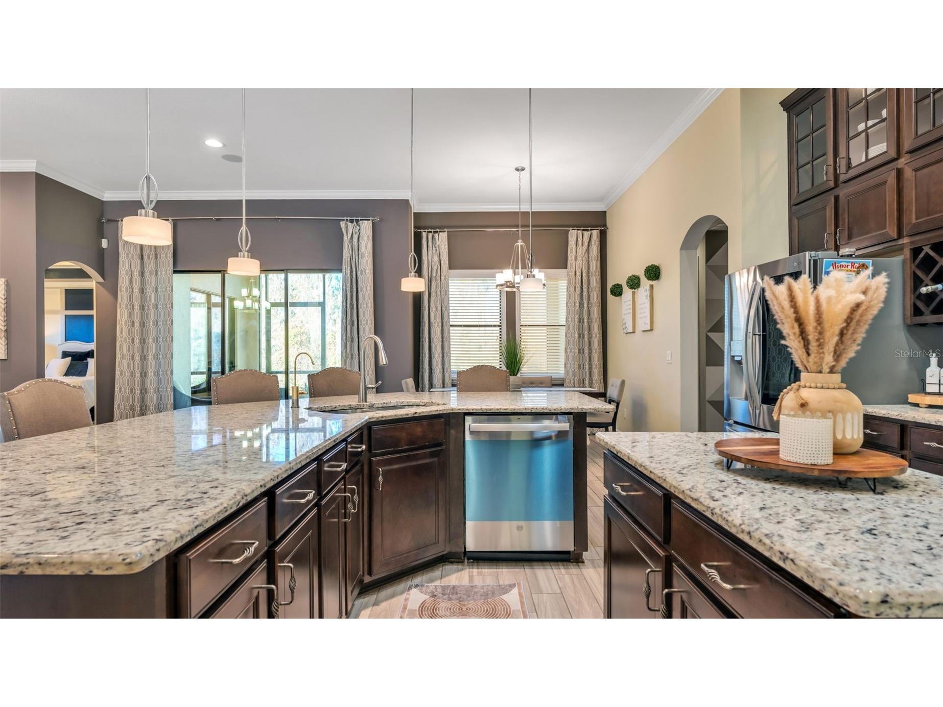 3874 Grandefield Circle Mulberry FL 33860 B4902162 image29