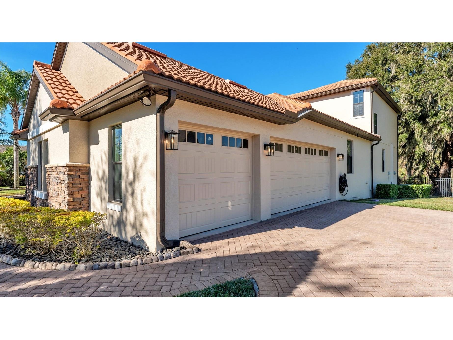 3874 Grandefield Circle Mulberry FL 33860 B4902162 image3