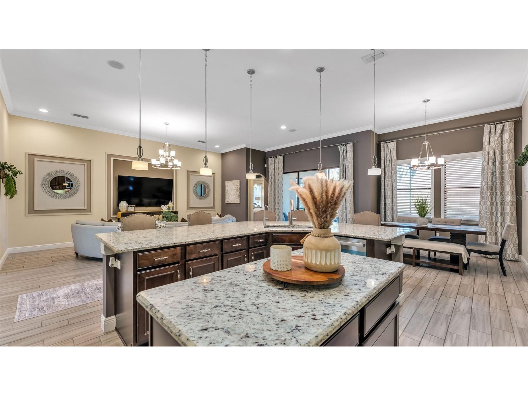 3874 Grandefield Circle Mulberry FL 33860 B4902162 image30