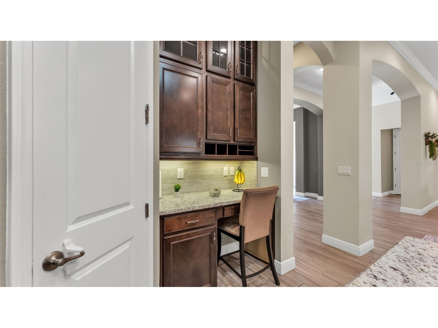 3874 Grandefield Circle Mulberry FL 33860 B4902162 image31