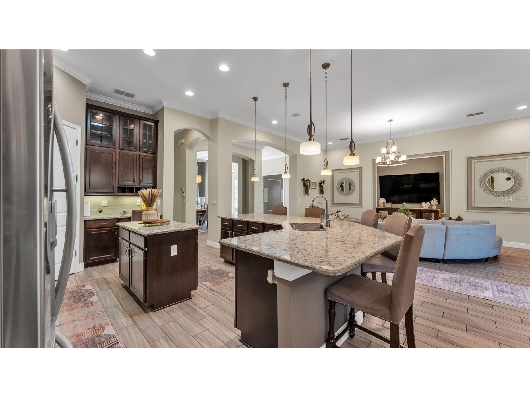 3874 Grandefield Circle Mulberry FL 33860 B4902162 image33