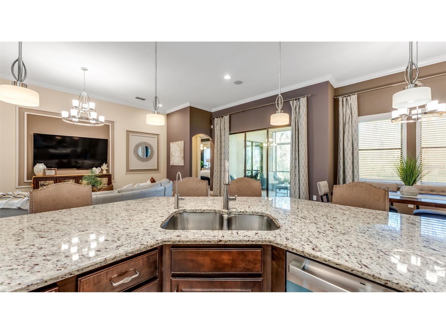 3874 Grandefield Circle Mulberry FL 33860 B4902162 image34