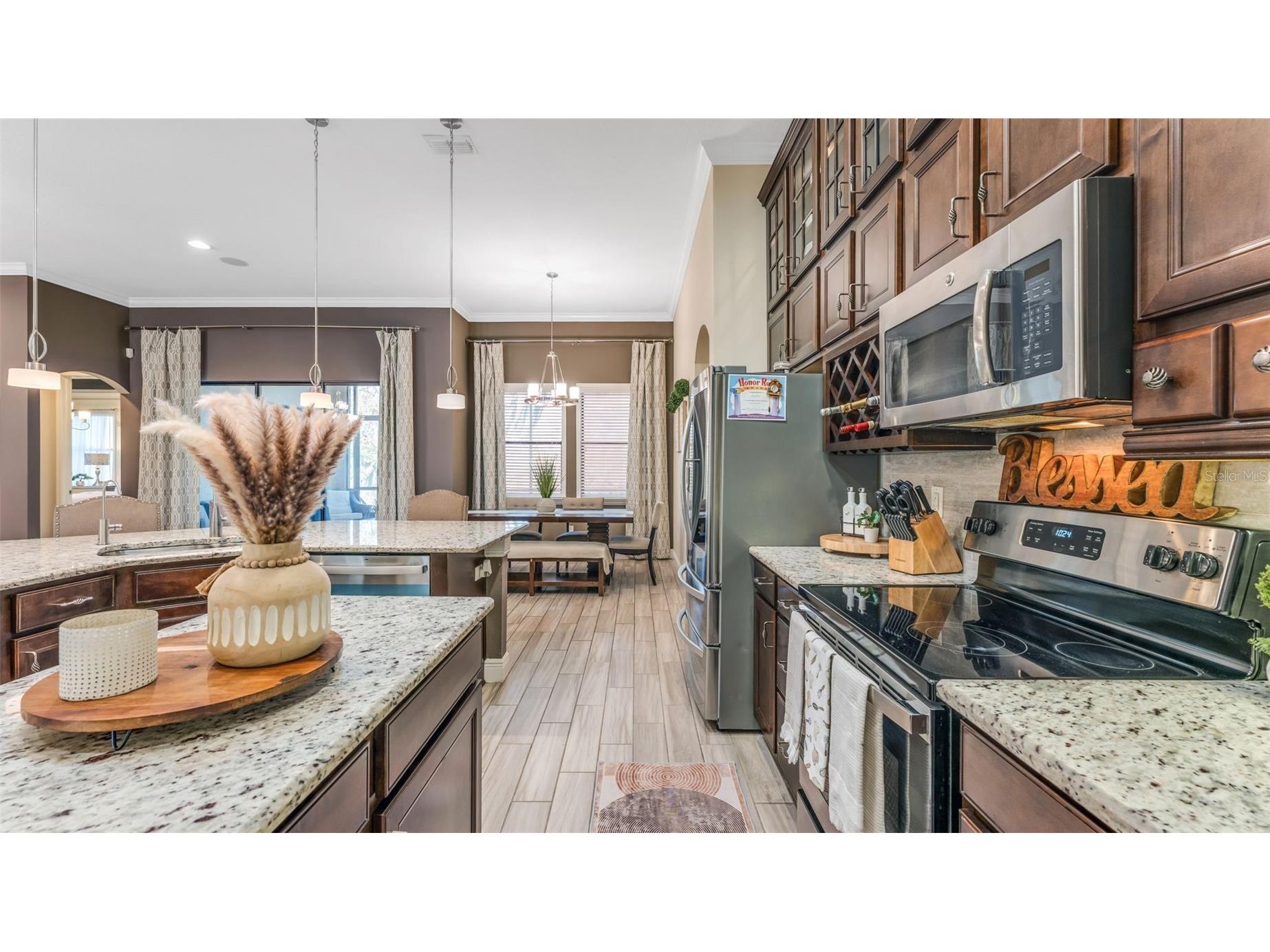 3874 Grandefield Circle Mulberry FL 33860 B4902162 image35