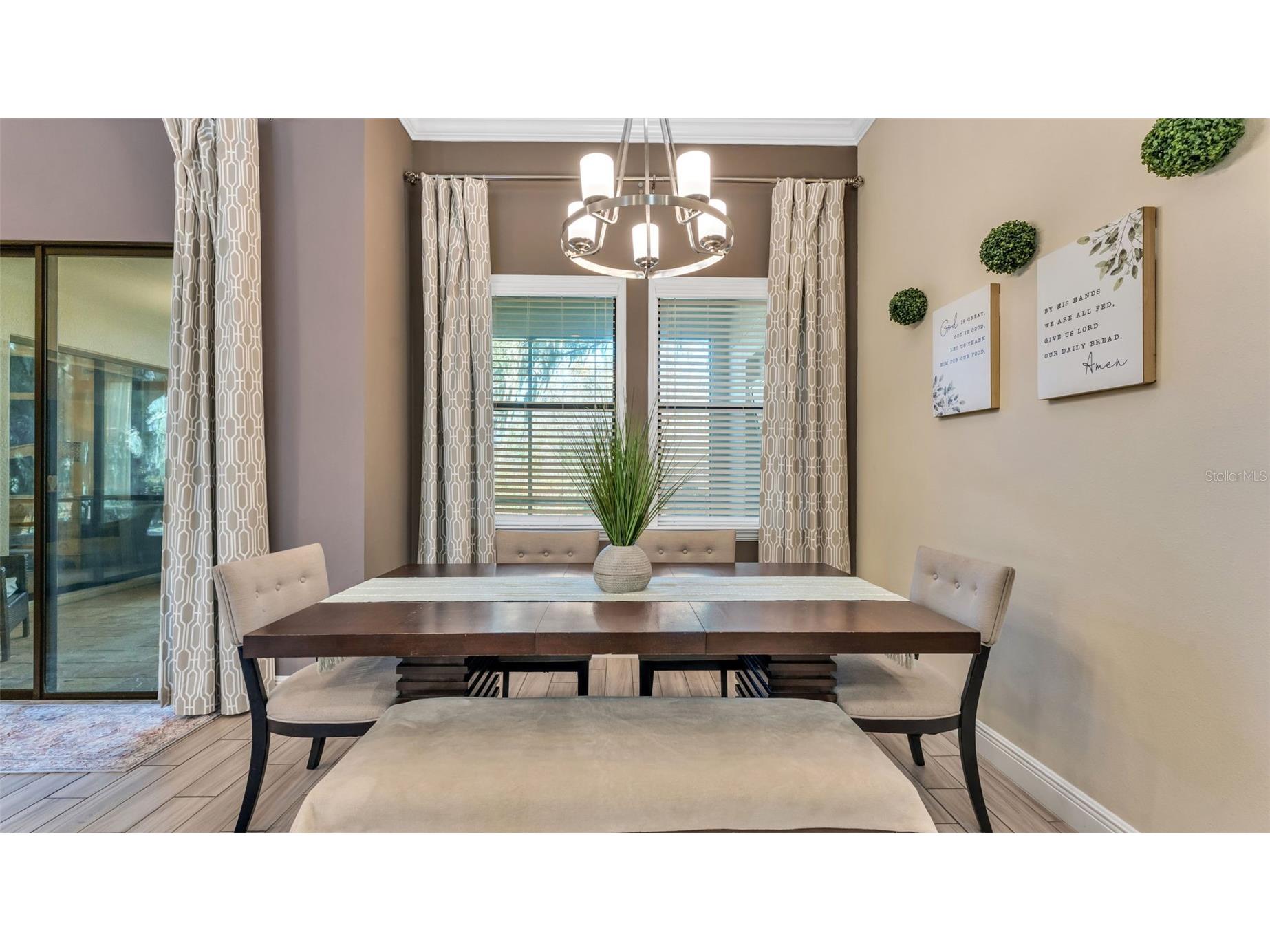 3874 Grandefield Circle Mulberry FL 33860 B4902162 image36