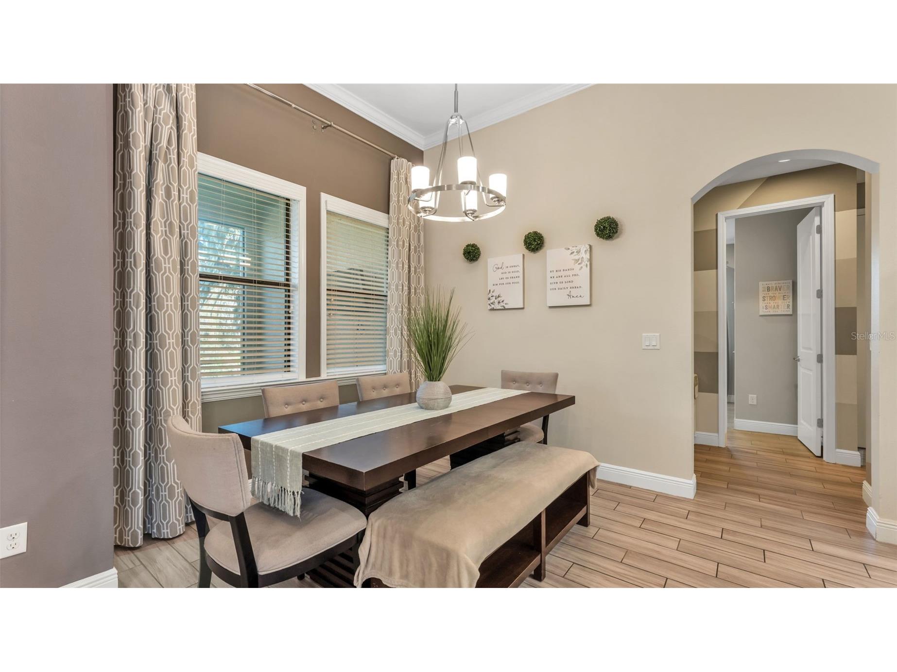 3874 Grandefield Circle Mulberry FL 33860 B4902162 image37