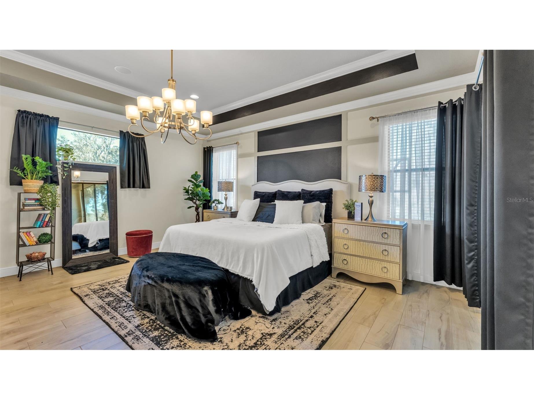 3874 Grandefield Circle Mulberry FL 33860 B4902162 image38