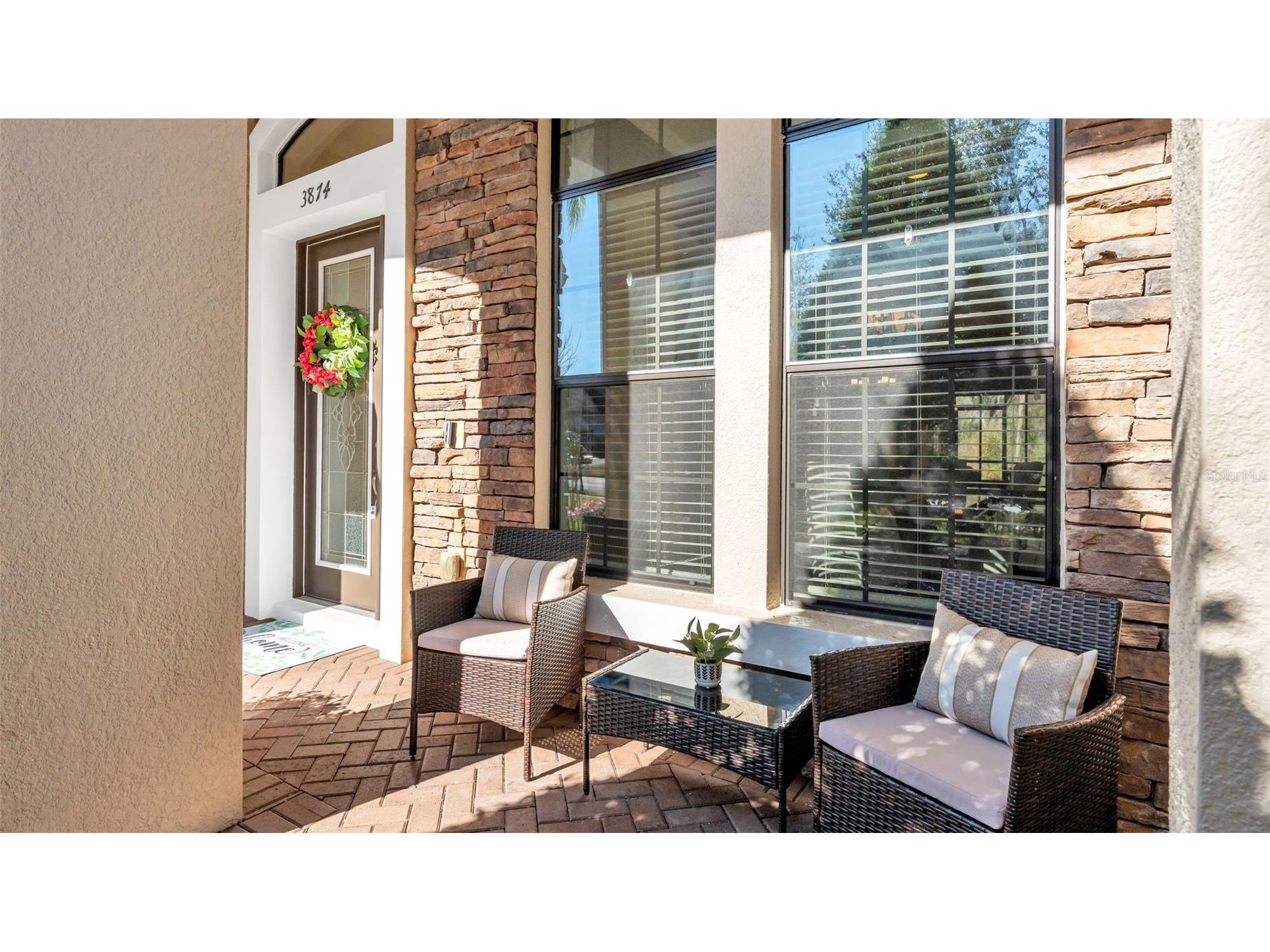 3874 Grandefield Circle Mulberry FL 33860 B4902162 image4