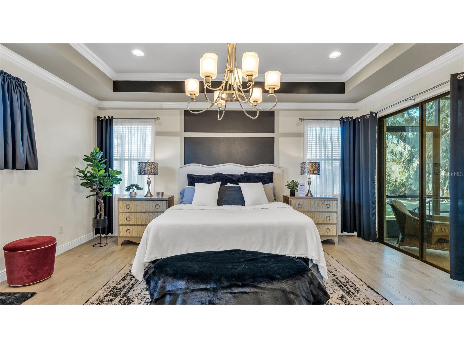 3874 Grandefield Circle Mulberry FL 33860 B4902162 image40