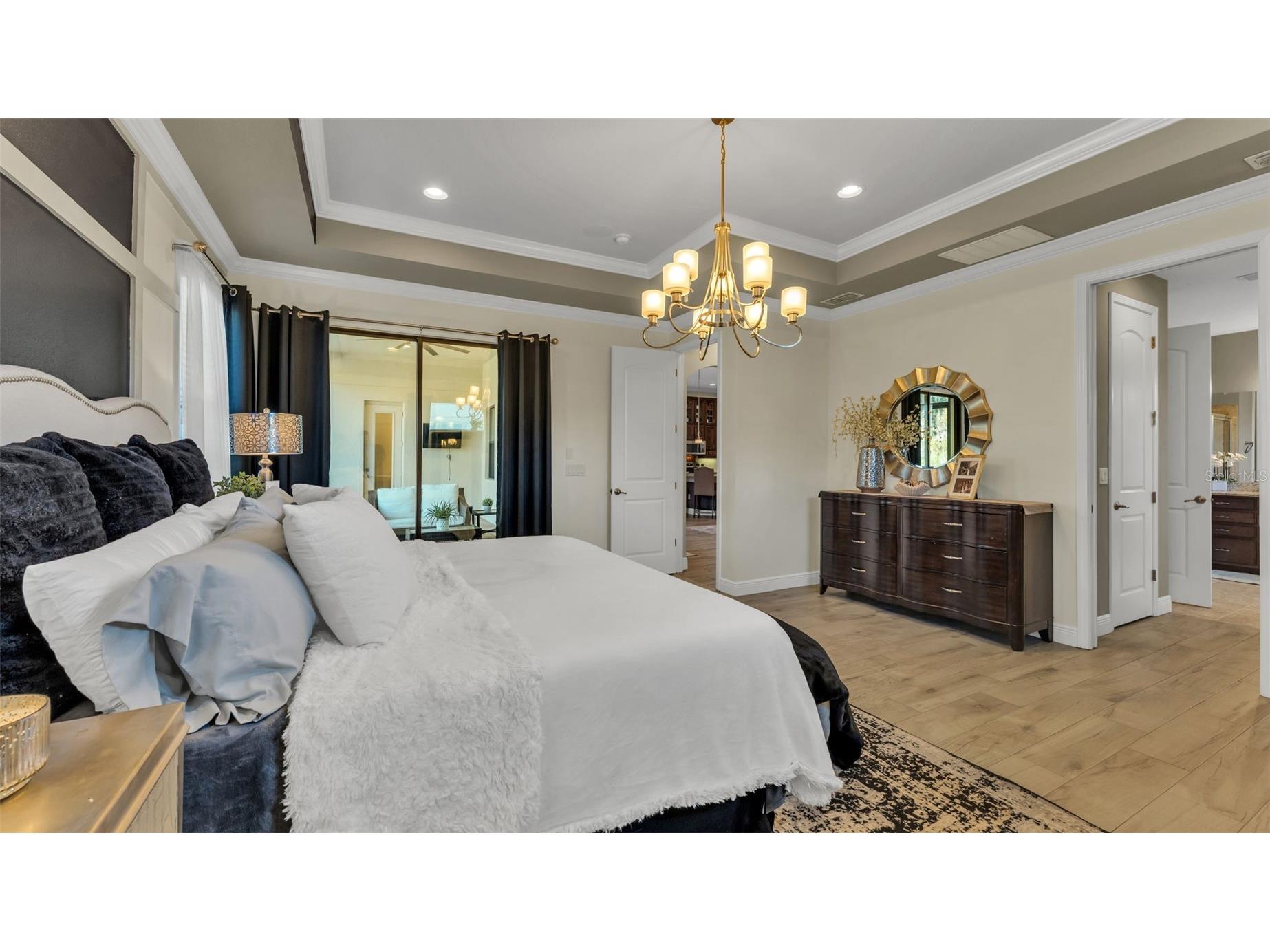 3874 Grandefield Circle Mulberry FL 33860 B4902162 image41