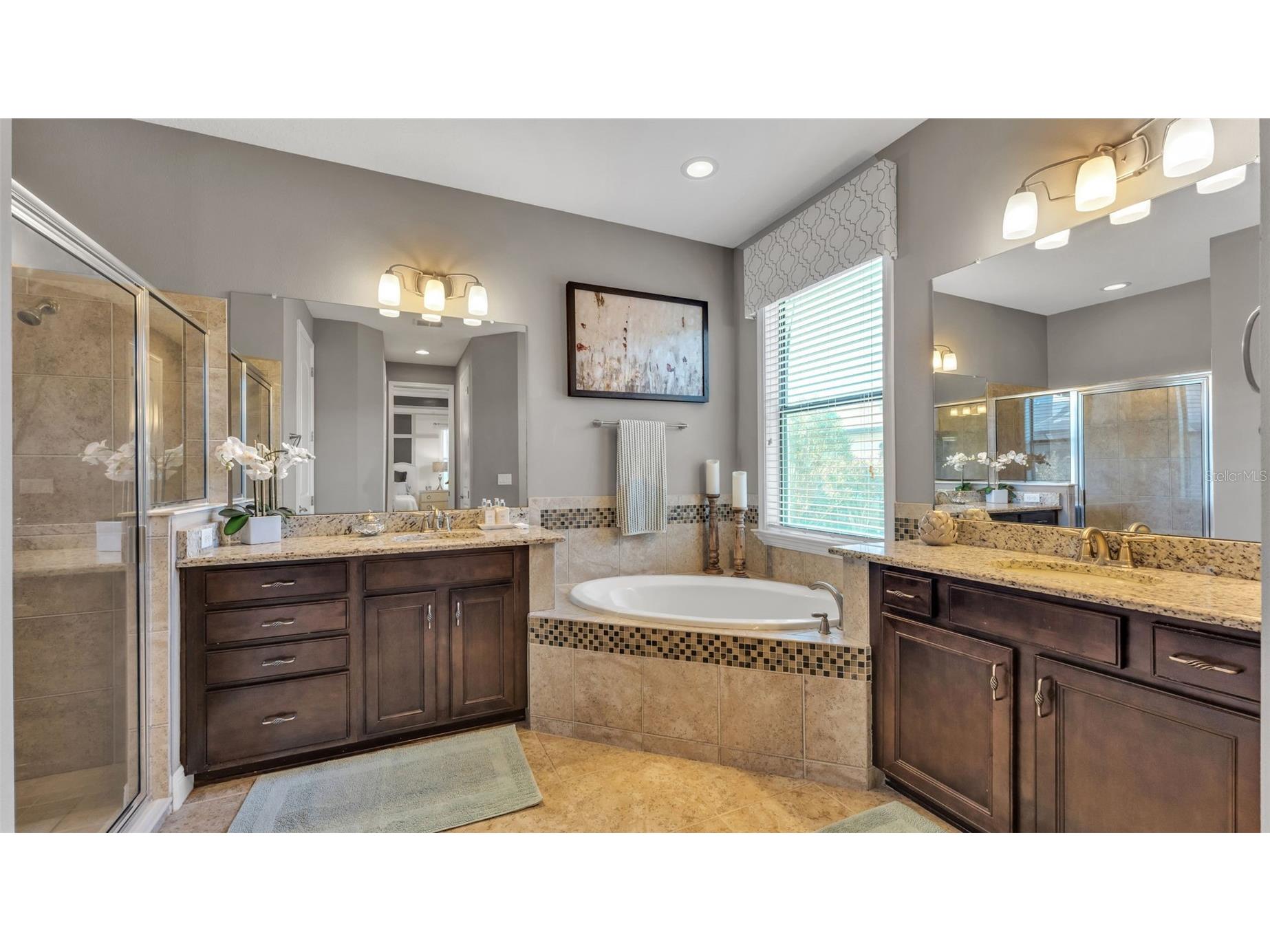 3874 Grandefield Circle Mulberry FL 33860 B4902162 image42