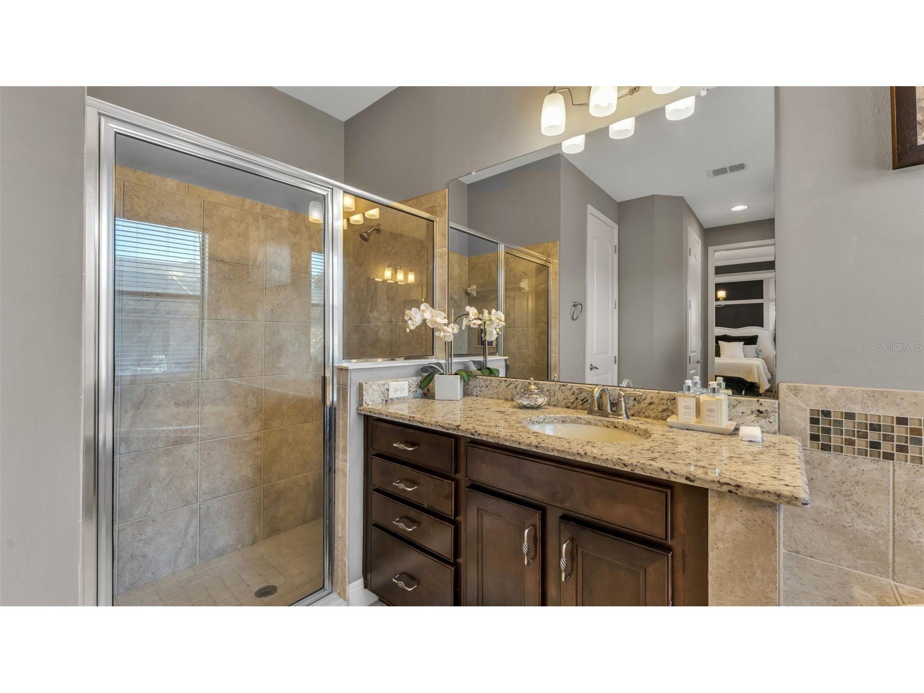 3874 Grandefield Circle Mulberry FL 33860 B4902162 image43