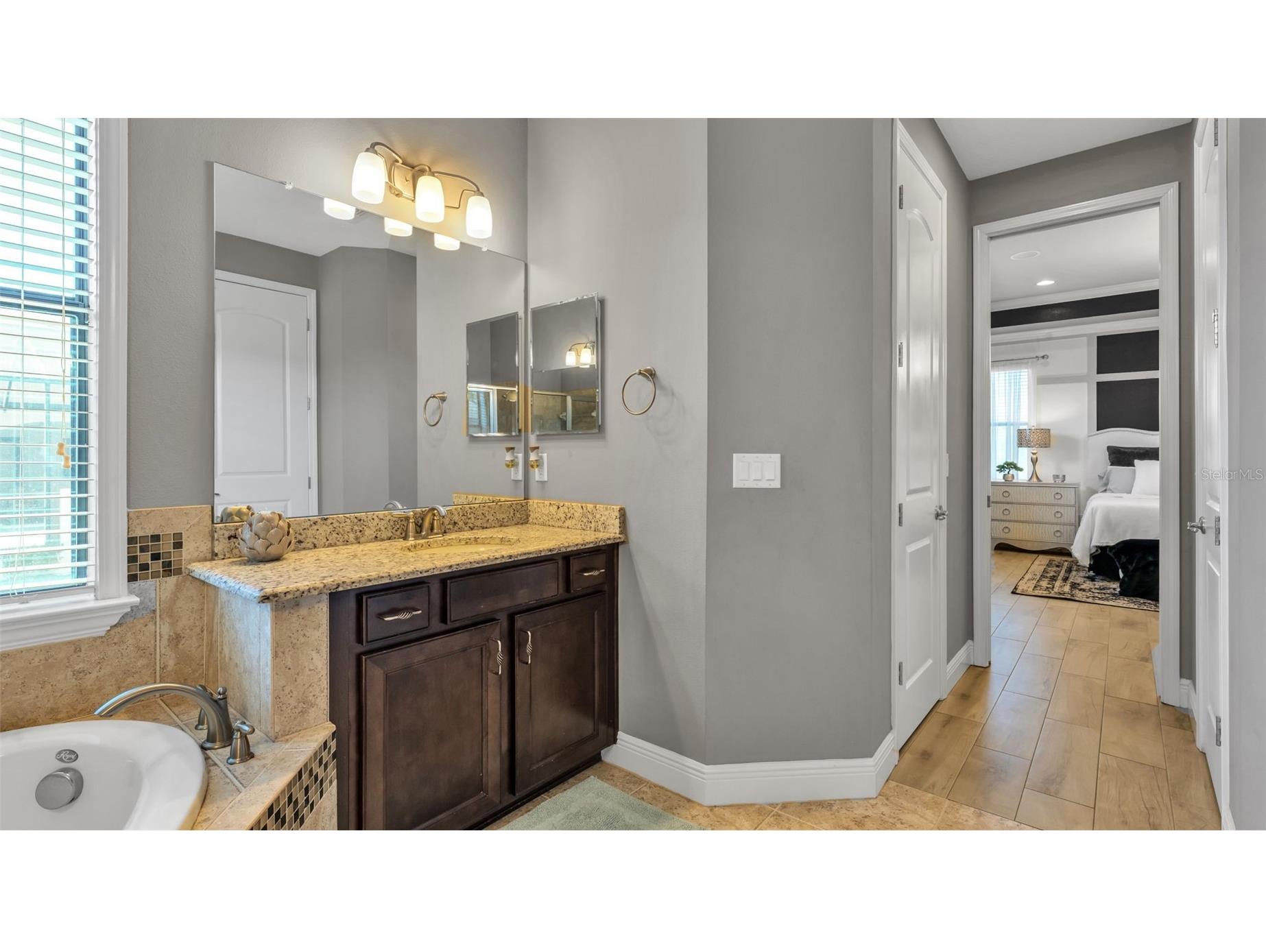 3874 Grandefield Circle Mulberry FL 33860 B4902162 image44