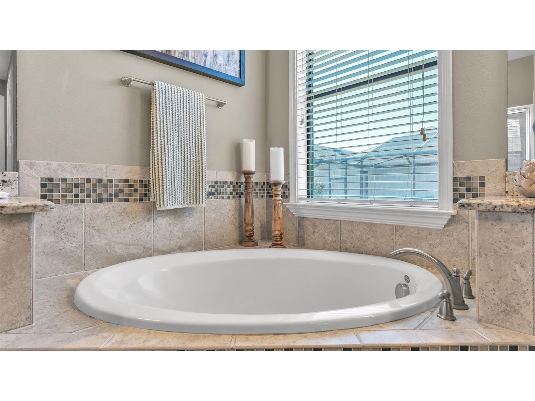 3874 Grandefield Circle Mulberry FL 33860 B4902162 image45