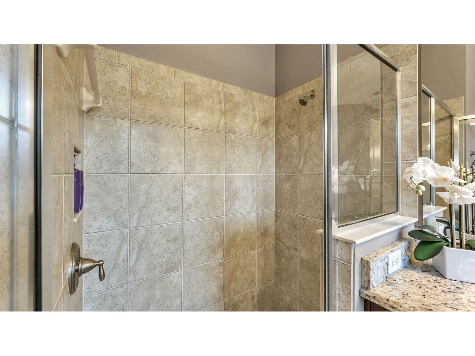 3874 Grandefield Circle Mulberry FL 33860 B4902162 image46