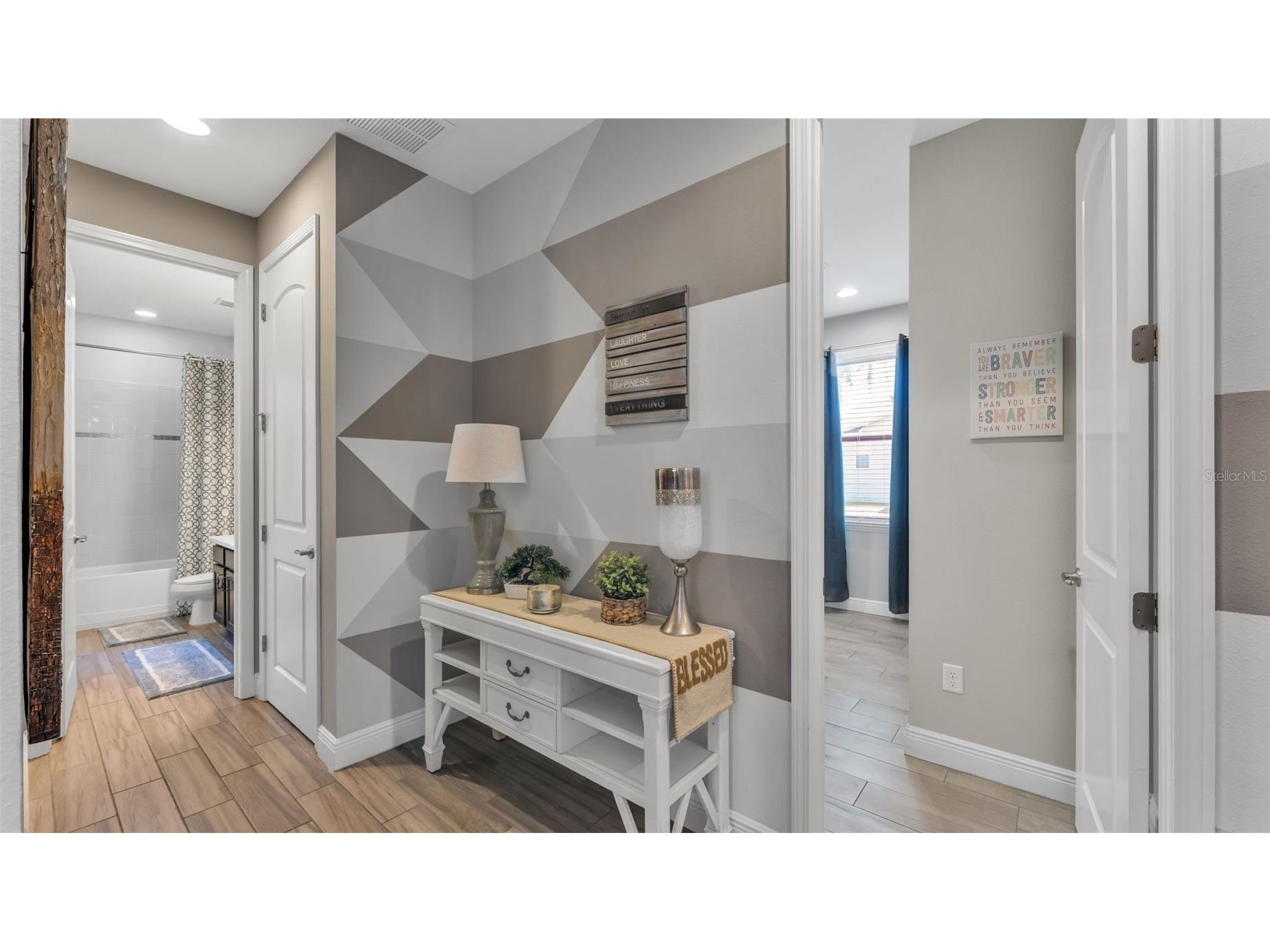 3874 Grandefield Circle Mulberry FL 33860 B4902162 image47